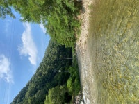 수주섬힐링스테이