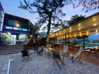 수주섬힐링스테이