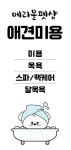 메리몰펫샵 다대점