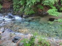 검산별빛캠핑장