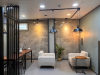 한동대학교 상담대학원