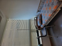 고잔제일소아과의원