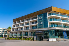 아모렉스리조트