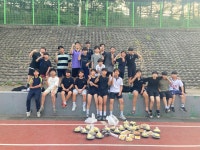 한철민복싱클럽