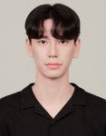 소소한컷 사진관 용인점