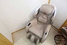 넘버25 구미원평점