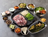 행복한오리 구서