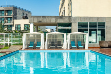 아모렉스리조트