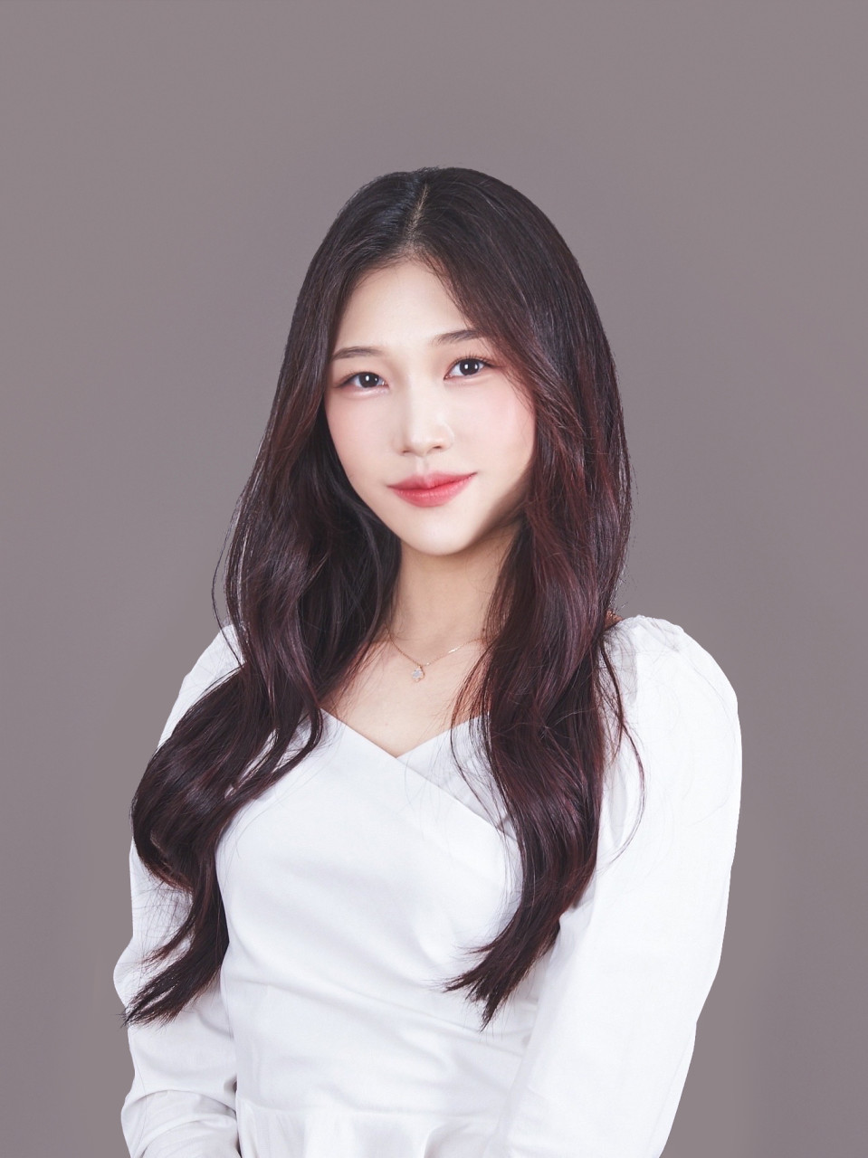 미쁘다네일 이미지