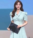 제이에스 헤어 메이크업 이대점