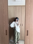 바이더룸