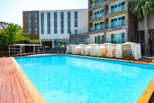 아모렉스리조트