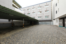 넘버25 구미원평점