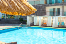 아모렉스리조트