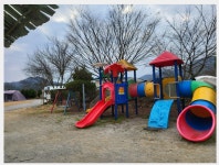 옛서당캠핑농원