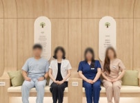 고잔제일소아과의원