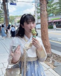 별궁터한복 경복궁점