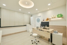 고잔제일소아과의원