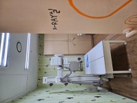 고잔제일소아과의원