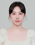 소소한컷 사진관 용인점