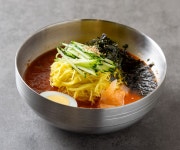 행복한오리 구서
