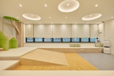 고잔제일소아과의원