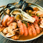 제주생선구이 올래밥상 사당점