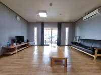 하저 패밀리 스테이