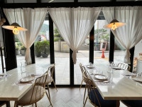 르뱅드서울 남산