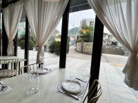 르뱅드서울 남산