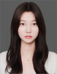 소소한컷 사진관 용인점
