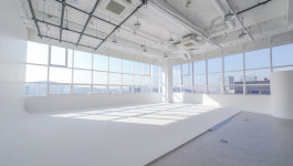 에고튼스튜디오 가산점