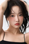 로반스튜디오