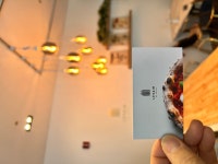 르뱅드서울 남산