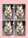 by양선생