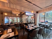 느린마을양조장 당산역점