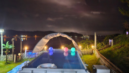 가경주로뎀펜션