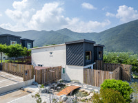 소동연가