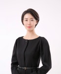 운정다해공인중개사사무소