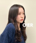 오이에스리뉴어블스 | 오이어