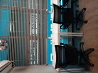 프라임스터디카페 교대점