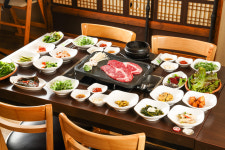 콩콩한우직판장