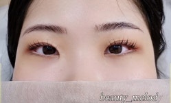 뷰티멜로디