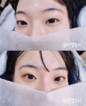 뷰티멜로디