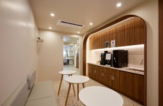 디딤스터디카페 선유도역센터