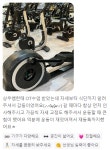 누브피트니스 헬스 PT 쌍촌점