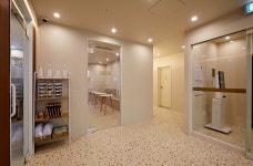 디딤스터디카페 선유도역센터