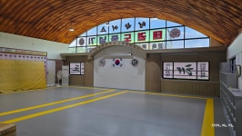 청학키즈태권도