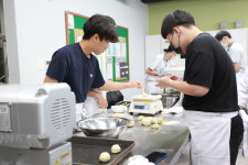 엘에프에스대성직업전문학교점주 | 대성직업전문학교