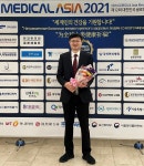 청담스킨성형외과의원